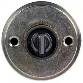 powermax-1010149